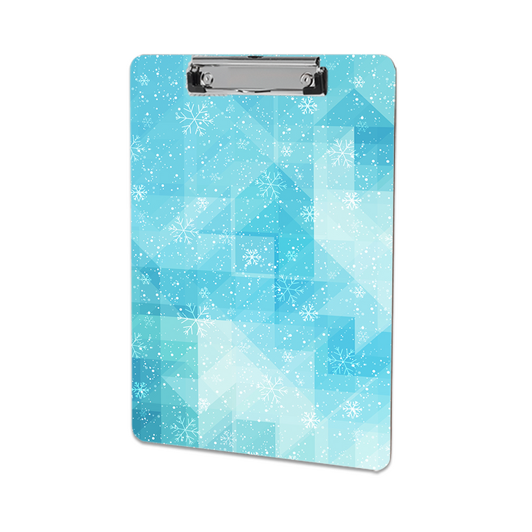 Sublimation Blank Clipboards by Unisub®