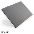 Stahls' Hotronix Quick Change Platen : 11" x 15" "MVP" - HeatPressNation