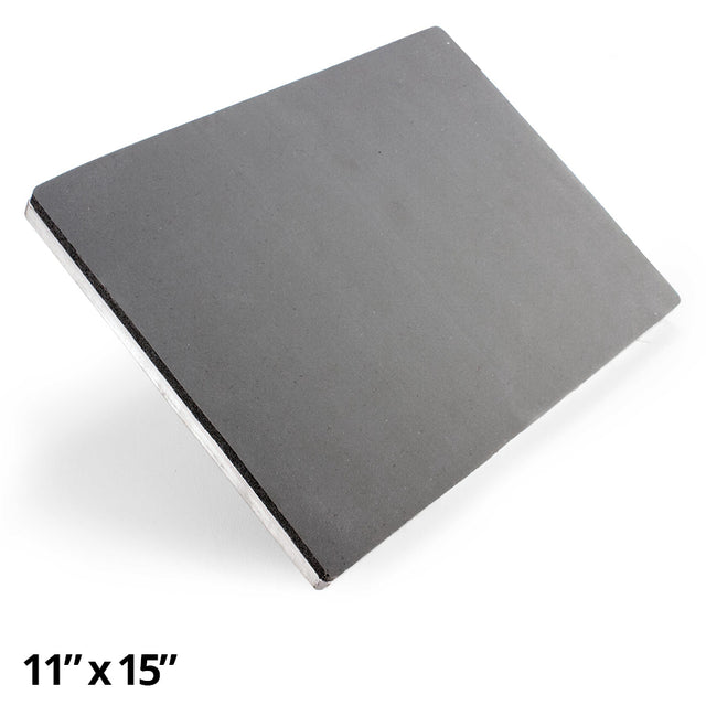 Stahls' Hotronix Quick Change Platen : 11" x 15" "MVP" - HeatPressNation