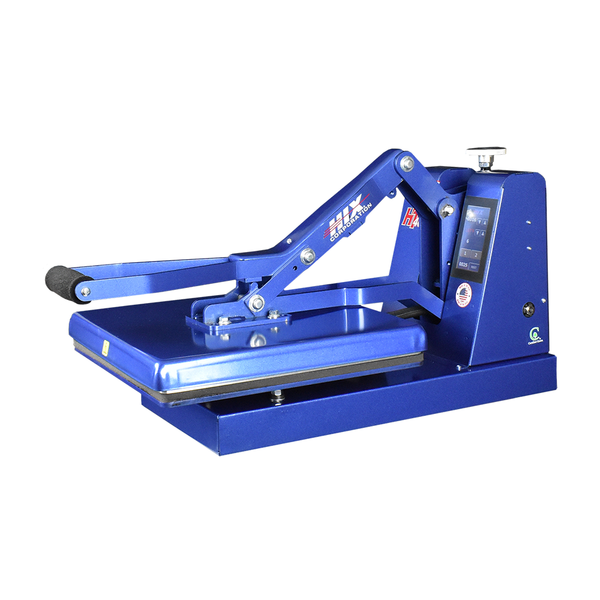 Wholesale 15″ x 15″ Craft Heat Press Transfer Printing Machine