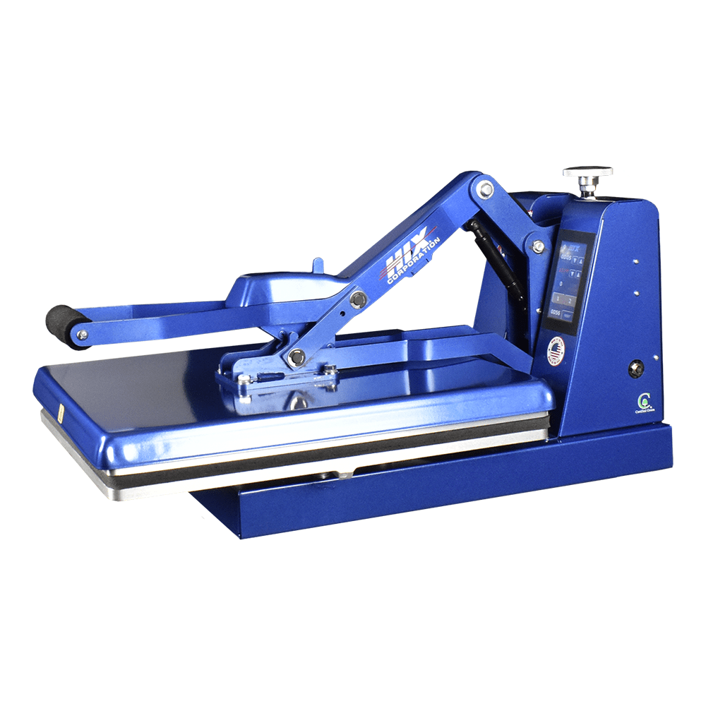 HIX EVO PRO S650 16 HIX EVO PRO S650 16