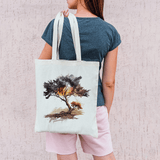 Multi Tree Design - HeatPressNation