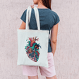 Dark Heart Design - HeatPressNation
