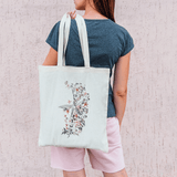 Beach Starfish Design - HeatPressNation