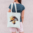 Distant Tree Design - HeatPressNation