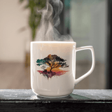 Night Tree Design - HeatPressNation