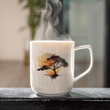 Distant Tree Design - HeatPressNation