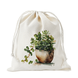 Plants Growing Design - HeatPressNation