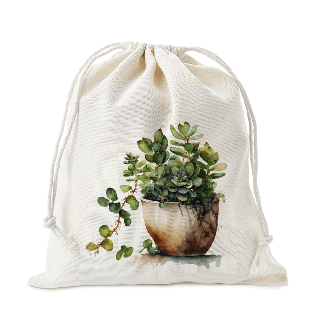 Plants Growing Design - HeatPressNation