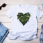 Heart of Leafs Design