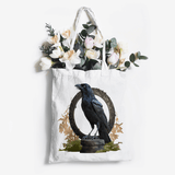 Dark Crow Design - HeatPressNation