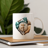 Mineral Arts Design - HeatPressNation