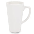 HPN ORCA Premium 17 oz. Sublimation Ceramic Latte Mug - 24 per Case - HeatPressNation