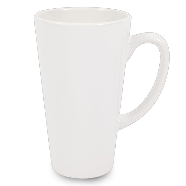 https://www.heatpressnation.com/cdn/shop/products/17-oz-ceramic-latte-mug-24-per-case_49215f38-3096-4fe8-ada7-ea66e0de7039_grande.jpg?v=1578519389