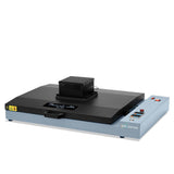 DTF Station Phoenix Air Curing Oven with Built - In Air Purifier - HeatPressNation