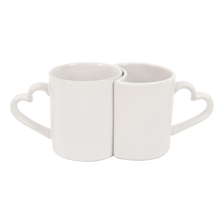 Custom mugs and Personalized mugs 11oz sublimaiton mugs ,heat tranfer white blank  mugs order online