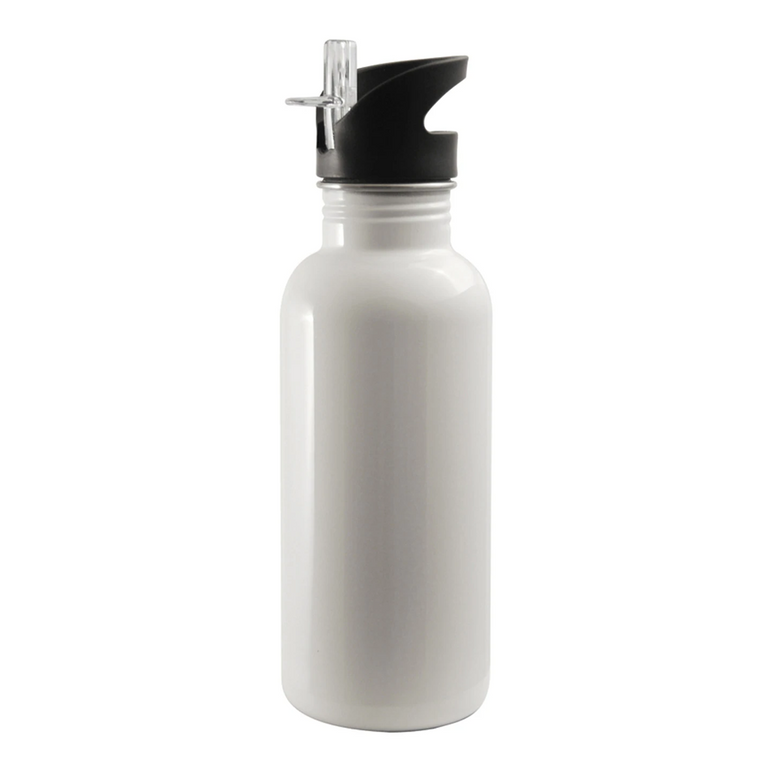 Burnies Best Stainless Steel Water Bottle – Cronosphere