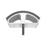 Open-Box HPN Signature Series Auto-Open Cap Heat Press