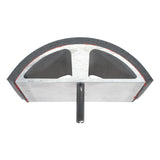Open-Box HPN Signature Series Auto-Open Cap Heat Press