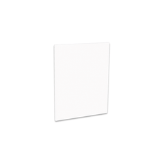 ChromaLuxe 4" x 6" Gloss Sublimation Aluminum Photo Panel - HeatPressNation