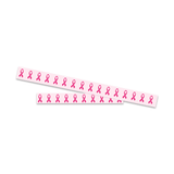 Unisub Pair of Sublimation Aluminum Strip Inserts for License Plate Frames - HeatPressNation