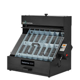 DTF Station Seismo S20 DTF Powder Station - HeatPressNation