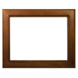 HPN SubliCraft 6" x 8" Wooden Tile Frame - 100 per Case - HeatPressNation