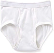 Test Sublimation Underwear - 50 Pack - TEST PRODUCT - HeatPressNation