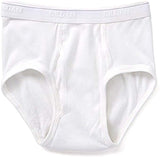 Test Sublimation Underwear - 50 Pack - TEST PRODUCT - HeatPressNation
