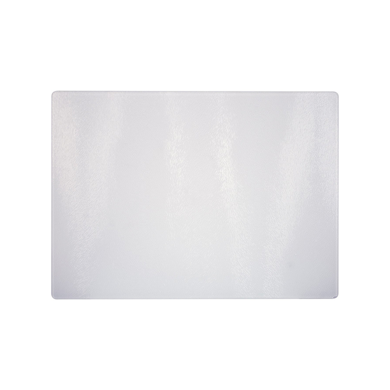 HPN SubliCraft 20 oz. Glitter White Sublimation Stainless Steel Skinny