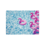 HPN SubliCraft 6" x 7" Sublimation Cutting Board - 12 per Case - HeatPressNation