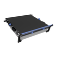 Crio 8432WDT Transfer Belt - HeatPressNation