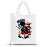 American Soldier Design - HeatPressNation