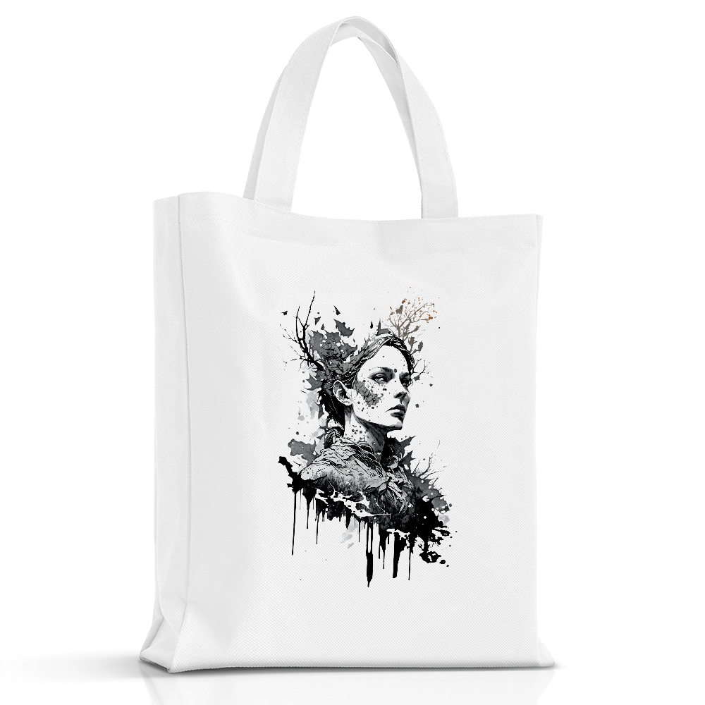 Forest Girl Design - HeatPressNation