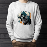 Photography Design - HeatPressNation