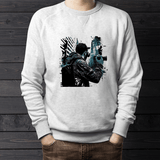 Distopia Photography Design - HeatPressNation