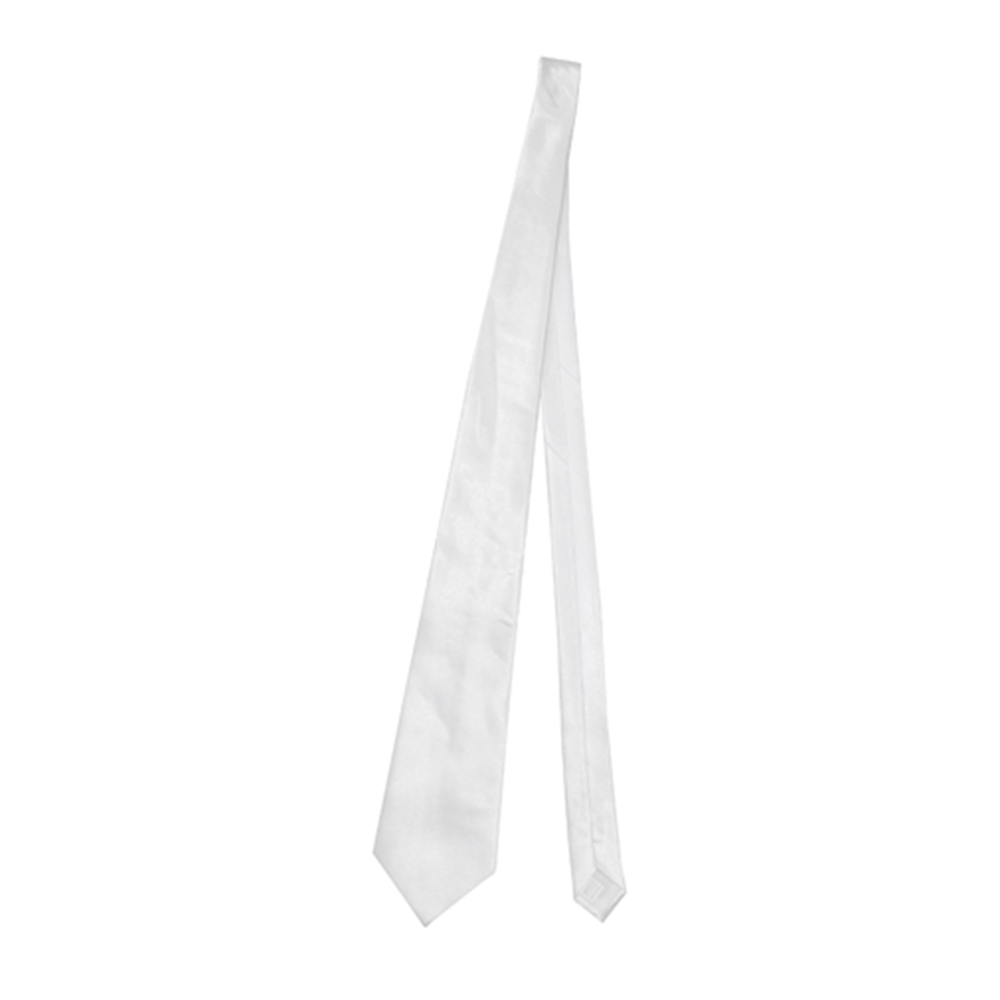 HPN SubliCraft Matte Sublimation Necktie - 100 per Case - HeatPressNation