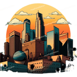 City View Design - HeatPressNation