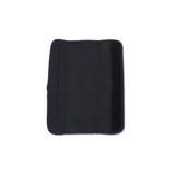 HPN (Heat Press Nation) SubliCraft Sublimation Seat Belt Wrap - 10 Pack - HeatPressNation