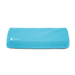 Silhouette Cameo 4 Dust Cover - HeatPressNation