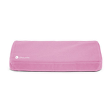 Silhouette Cameo 4 Dust Cover - HeatPressNation