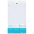 Silhouette Portrait PixScan Cutting Mat - HeatPressNation