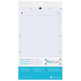 Silhouette Portrait PixScan Cutting Mat - HeatPressNation