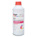 DTF Station Color Prime DTF Ink - HeatPressNation