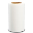 DTF Station Color Prime Universal Peel DTF Film Rolls - HeatPressNation
