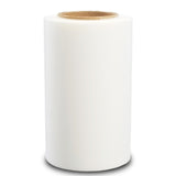 DTF Station Color Prime Universal Peel DTF Film Rolls - HeatPressNation