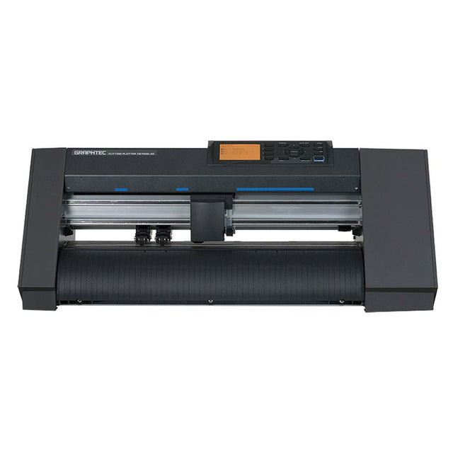 Graphtec CE7000 - 40 15" E - Class Desktop Vinyl Cutter and Plotter - HeatPressNation
