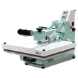 HPN CraftPro 15" x 15" Crafting Transfer Machine : Mint - HeatPressNation