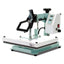 HPN CraftPro 12" x 15" Swing Away Crafting Transfer Machine : Mint - DEMO UNIT