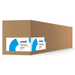 Uninet IColor 650 Fluorescent Drum Cartridges - HeatPressNation